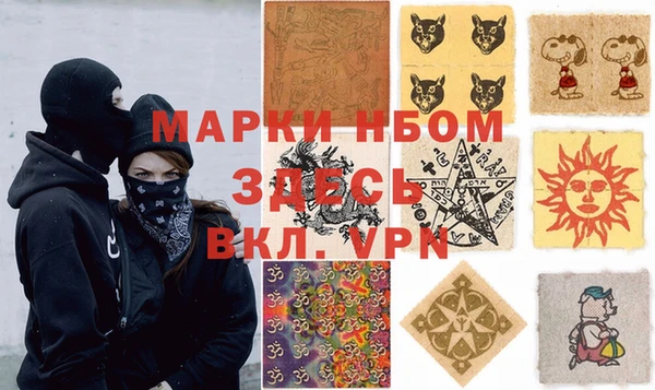 круглые Коряжма