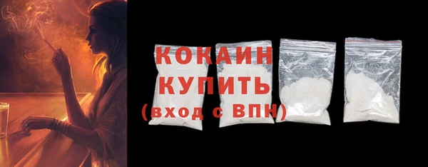винт Козловка